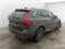 preview Volvo Other #2