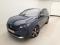 preview Peugeot 5008 #1