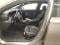 preview Mercedes A 200 #5
