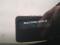 preview DS Automobiles Other #3