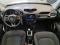 preview Jeep Renegade #2