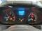 preview Ford Transit Custom #3