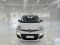 preview Fiat Panda #5