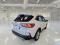 preview Ford Kuga #1