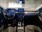 preview Ford Kuga #2