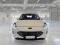 preview Ford Kuga #5