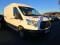 preview Ford Transit #3