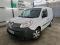 preview Renault Kangoo #0