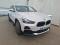 preview BMW X2 #3