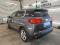 preview Citroen C5 Aircross #1