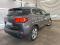 preview Citroen C5 Aircross #2