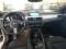 preview BMW X2 #4