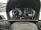 preview BMW X2 #5