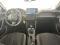 preview Peugeot 2008 #4