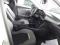 preview Opel Mokka #3