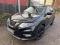 preview Nissan X-Trail #0