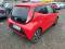 preview Toyota Aygo #1