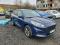 preview Ford Kuga #2
