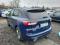 preview Ford Kuga #3