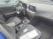 preview Kia cee'd #5