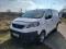 preview Peugeot Expert #0