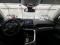 preview Peugeot 3008 #4