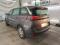 preview Peugeot 5008 #1