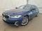 preview BMW 530 #0
