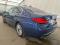 preview BMW 530 #1