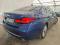 preview BMW 530 #2