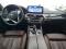 preview BMW 530 #4