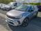 preview Opel Crossland X #0