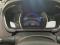 preview Renault Scenic #5