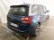 preview Citroen Grand C4 Picasso / SpaceTourer #2