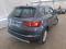 preview Seat Ateca #2