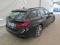preview BMW 318 #2