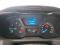 preview Ford Transit #5