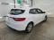 preview Renault Megane #2