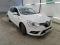 preview Renault Megane #3