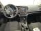 preview Renault Megane #4