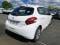 preview Peugeot 208 #2