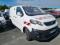 preview Peugeot Expert #3