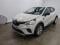 preview Renault Captur #0