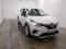 preview Renault Captur #3