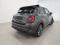 preview Fiat 500X #4