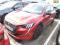 preview Peugeot 208 #0
