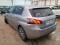 preview Peugeot 308 #1