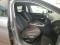 preview Peugeot 308 #5