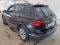 preview Volkswagen Tiguan #1