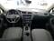 preview Volkswagen Tiguan #4